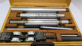 Tubular Inside Micrometer