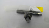 Kennamental 5409341 Carbide End Mill 9,40 Diameter Lot Of 2