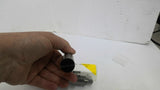 Kennamental 5409341 Carbide End Mill 9,40 Diameter Lot Of 2