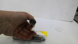 Kennamental 5409341 Carbide End Mill 9,40 Diameter Lot Of 2