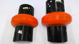 Omega ES5-R HSU Element 5" Coupling