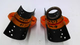 Omega ES5-R HSU Element 5" Coupling