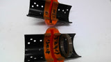 Omega ES5-R HSU Element 5" Coupling