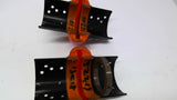 Omega ES5-R HSU Element 5" Coupling