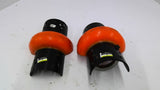 Omega ES5-R HSU Element 5" Coupling