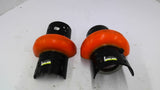 Omega ES5-R HSU Element 5" Coupling