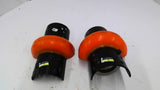 Omega ES5-R HSU Element 5" Coupling