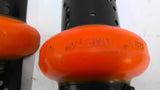 Omega ES5-R HSU Element 5" Coupling