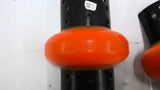 Omega ES5-R HSU Element 5" Coupling