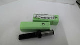 Walter B2074-7690054 Carbide End Mill