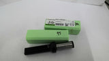 Walter B2074-7690054 Carbide End Mill