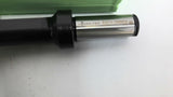 Walter B2074-7690054 Carbide End Mill