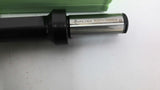 Walter B2074-7690054 Carbide End Mill