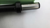 Walter B2074-7690054 Carbide End Mill