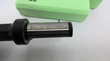Walter B2074-7690054 Carbide End Mill