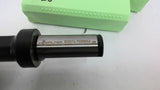Walter B2074-7690054 Carbide End Mill
