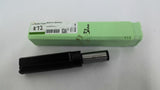 Walter B20/4-7689407 Carbide End Mill
