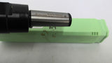 Walter B20/4-7689407 Carbide End Mill