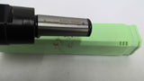 Walter B20/4-7689407 Carbide End Mill