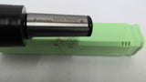Walter B20/4-7689407 Carbide End Mill