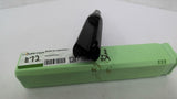 Walter B20/4-7689407 Carbide End Mill