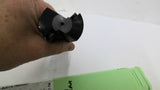 Walter B20/4-7689407 Carbide End Mill