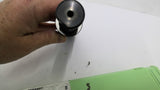 Walter B20/4-7689407 Carbide End Mill