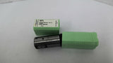 Walter B3230G.UN3.033-.41.Z1 Carbide End Mill 1.30"-1.63" Diameter