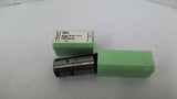 Walter B3230G.UN3.033-.41.Z1 Carbide End Mill 1.30"-1.63" Diameter