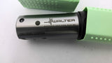 Walter B3230G.UN3.033-.41.Z1 Carbide End Mill 1.30"-1.63" Diameter