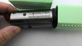 Walter B3230G.UN3.033-.41.Z1 Carbide End Mill 1.30"-1.63" Diameter