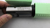 Walter B3230G.UN3.033-.41.Z1 Carbide End Mill 1.30"-1.63" Diameter