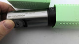 Walter B3230G.UN3.033-.41.Z1 Carbide End Mill 1.30"-1.63" Diameter
