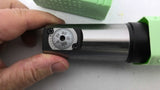 Walter B3230G.UN3.033-.41.Z1 Carbide End Mill 1.30"-1.63" Diameter