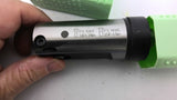 Walter B3230G.UN3.033-.41.Z1 Carbide End Mill 1.30"-1.63" Diameter