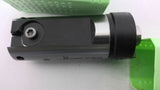 Walter B3230G.UN3.033-.41.Z1 Carbide End Mill 1.30"-1.63" Diameter