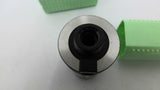 Walter B3230G.UN3.033-.41.Z1 Carbide End Mill 1.30"-1.63" Diameter