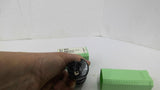 Walter B3230G.UN3.033-.41.Z1 Carbide End Mill 1.30"-1.63" Diameter