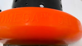Omega E70 Element Coupling