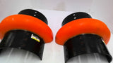 Omega E70 Element Coupling