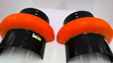 Omega E70 Element Coupling