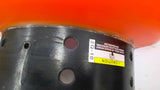 Omega E70 Element Coupling