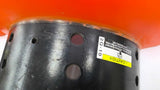 Omega E70 Element Coupling