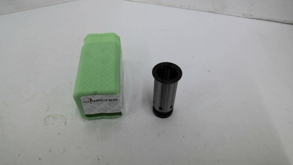 Walter WE60697470 SL0010 Hydraulic Reduction Sleeve
