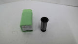 Walter WE60697470 SL0010 Hydraulic Reduction Sleeve