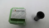 Walter WE60697470 SL0010 Hydraulic Reduction Sleeve