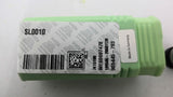 Walter WE60697470 SL0010 Hydraulic Reduction Sleeve