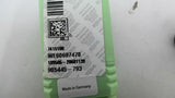 Walter WE60697470 SL0010 Hydraulic Reduction Sleeve