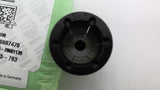 Walter WE60697470 SL0010 Hydraulic Reduction Sleeve