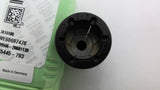 Walter WE60697470 SL0010 Hydraulic Reduction Sleeve